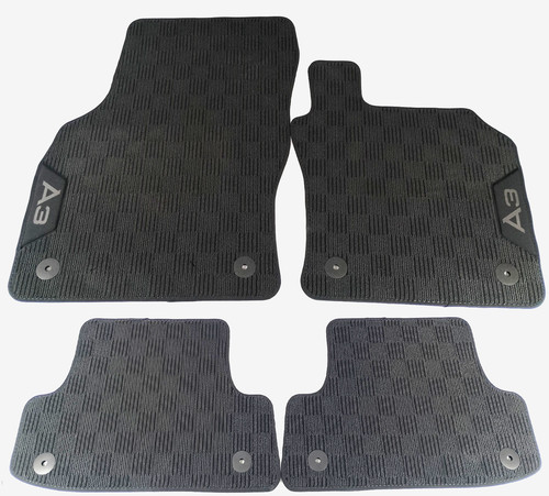 Audi mk3 carpet floor - audi,