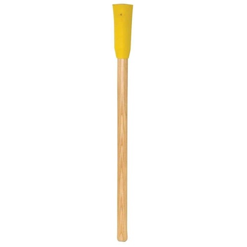 Replacement pick mattock - replacement,