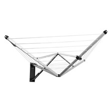 Brabantia wallfix 24m - brabantia,