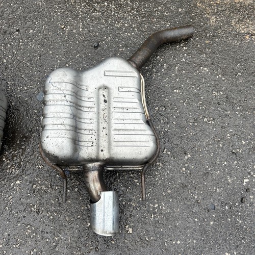 2004 2012 saab - 2004-2012,