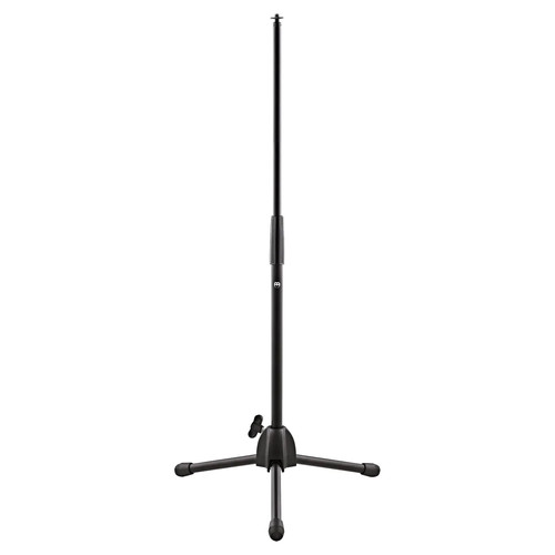 Meinl practice pad - meinl, stand