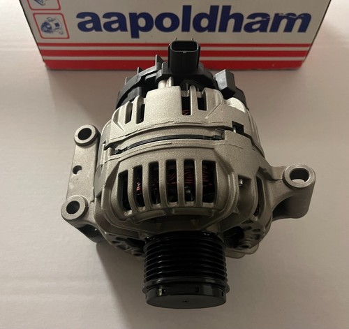 Ldv convoy 2402cc ford - 2.4, d