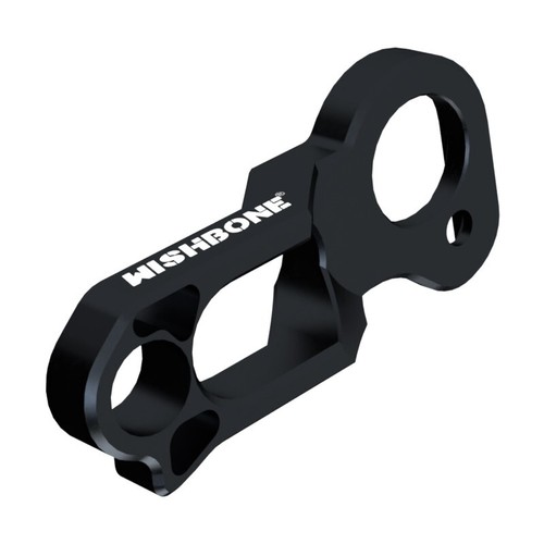 Wishbone direct mount - wishbone,