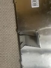 Lenovo IdeaPad G580 G585 N585 Keyboard UK Black Model 25206690 P/N 58-10185 KB01