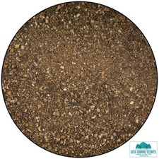 Geek Gaming Base Ready Mixtures | Wargaming & Hobby Basing Materials