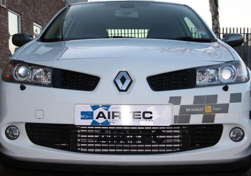 Airtec renault megane 225 and - megane,