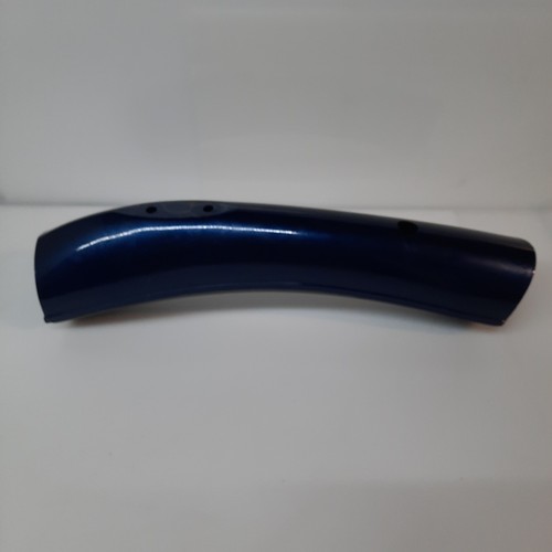 Rascal scooter 600 series - 600,