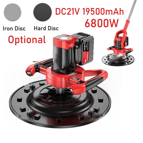Cordelss brushless electric - cordelss,