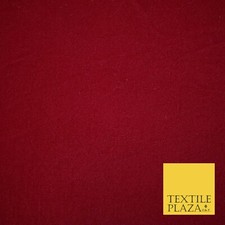 Luxury soft plain micro velvet - luxury,