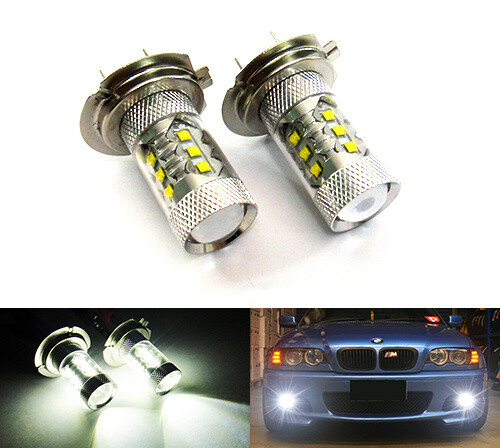 499 477 high power led - 2x,