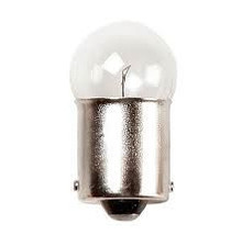 Indicator bulb x 2 fits Honda