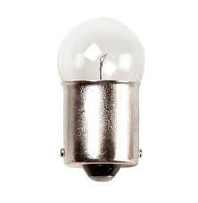 Ba15s 10w bulb 2 - ba15s,