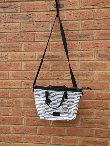 Radley london elia mews - london,