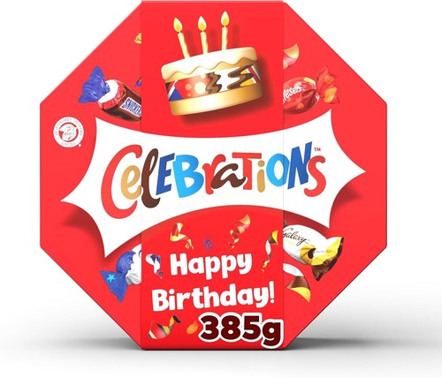 Celebrations happy birthday - celebrations, birthday'