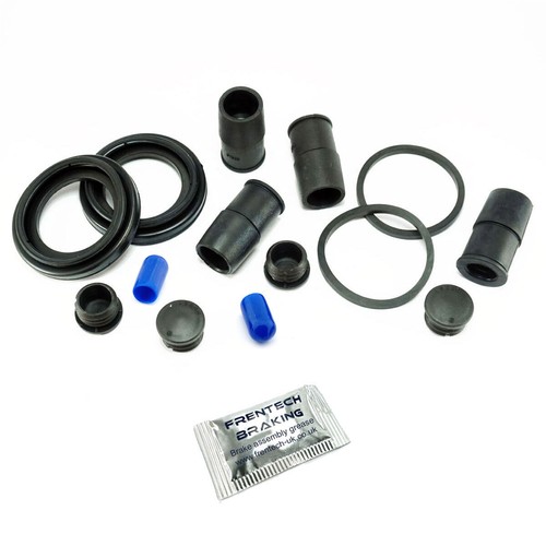 For jaguar xkr 1998 02 - for,