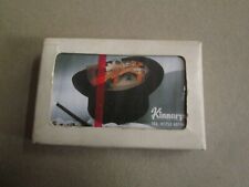 Kinnarps Office Furniture