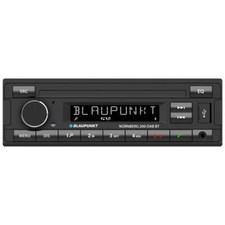 Blaupunkt nurnberg 200 pro - nurnberg,