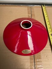 Terre D'Hautaniboul Spare