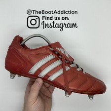 Adidas Predator Mania/Manic