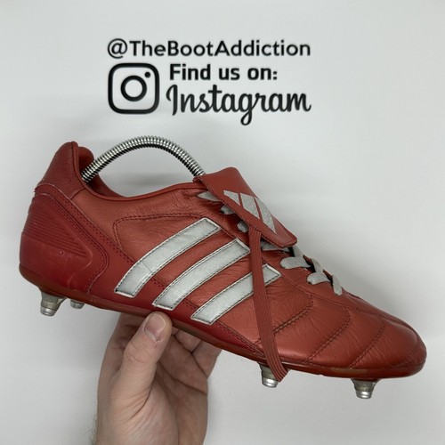 Adidas predator mania manic - adidas,