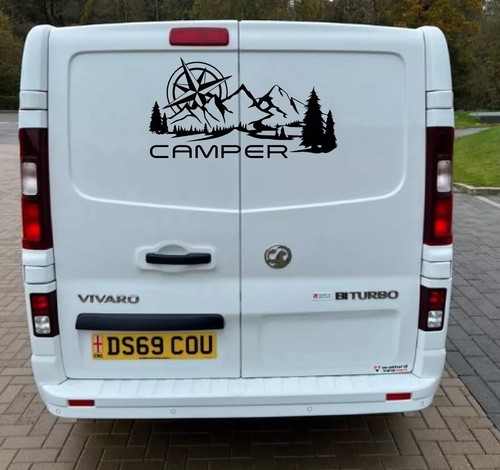 Fits vauxhall vivaro renault - fits,