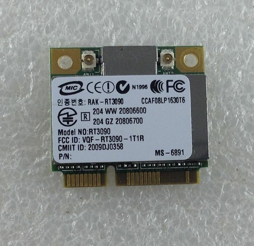 Msi cr630 168b wifi - 168b, wi-fi