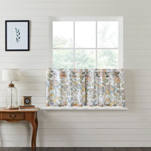 Wilder floral 24x36 tiers - 24x36,