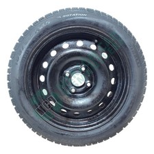 Chevrolet Aveo I (T250) [2006