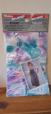 Windex Vintage Original Apron