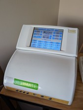 CACI Ultimate Non-Surgical