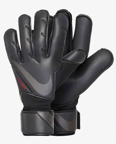Nike vapor grip goalkeeper - grip, 3