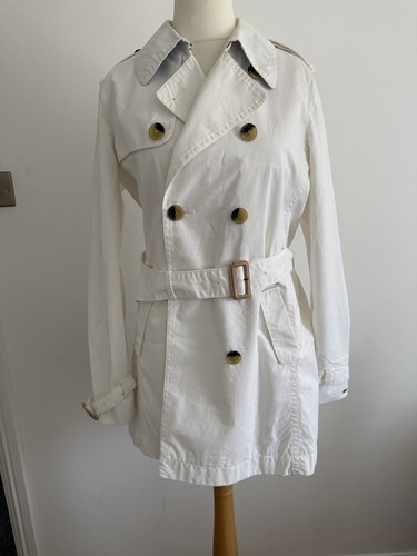 Tommy hilfiger 100 - tommy,