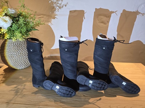 New elt toronto winter womens - new,