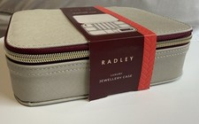 Brand new radley - brand, luxury