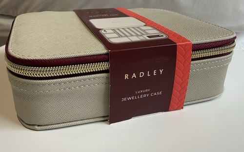 Brand new radley luxury - radley,