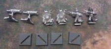 Citadel Warhammer Old World