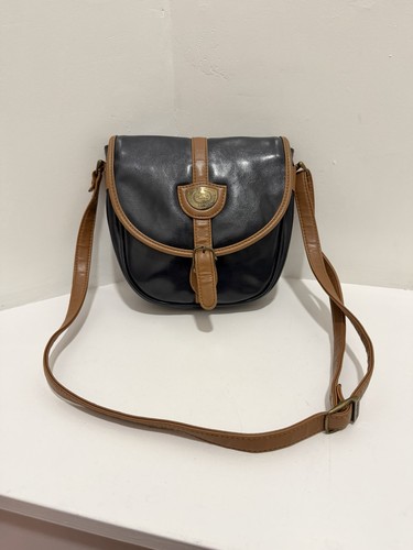 Jane shilton clubhouse vintage - jane,