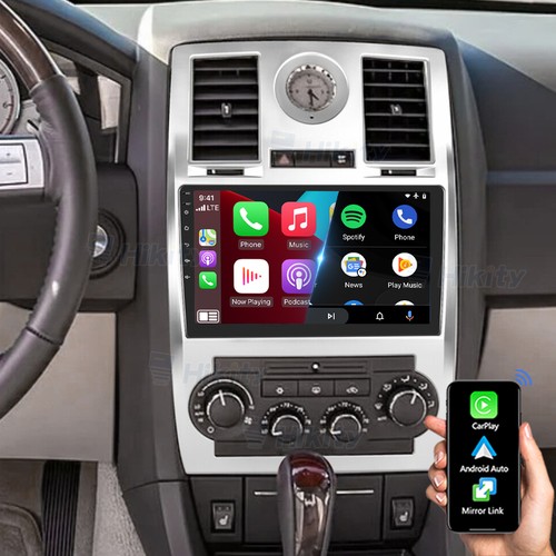 Camera car stereo android - car,