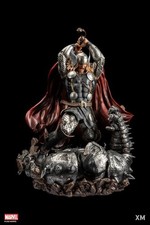 XM Studios Modern Thor Statue