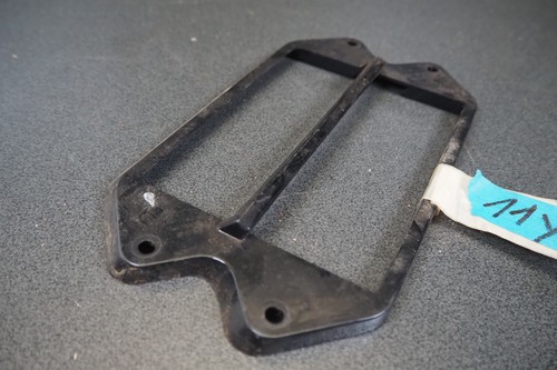 Cover frame yamaha - cover,, rr