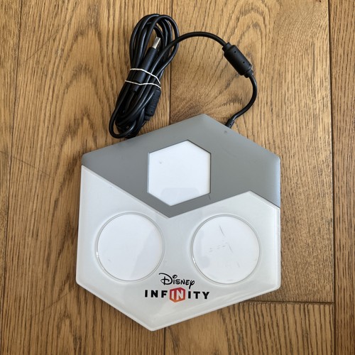 Disney infinity portal base - disney,