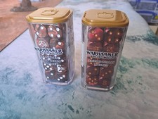 Games Workshop - Warhammer The