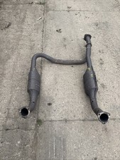 RANGE ROVER P38 V8 Gems