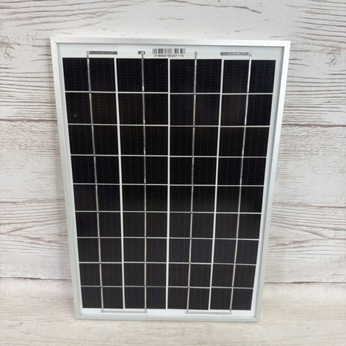 New megsun watt 12v - 10,