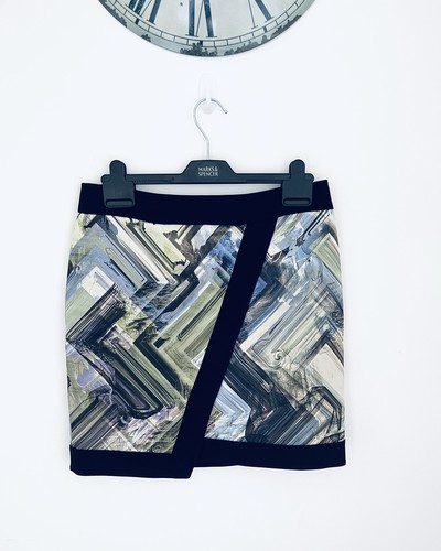 Ted baker london lucilia - baker,