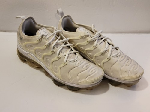 Size nike air vapor max - size,