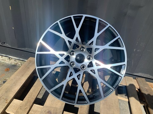 Golf clubsport s3 - 18",