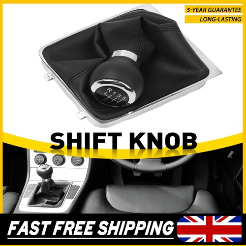 Speed car gear - shift, knob