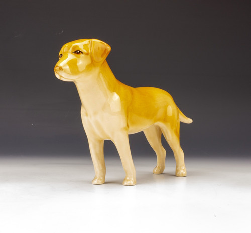 Vintage sylvac pottery hand - -,