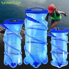 1.5/2/3 Liter Hydration